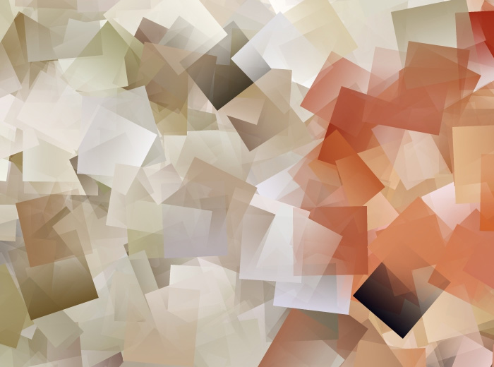 在线短信轰炸网页版