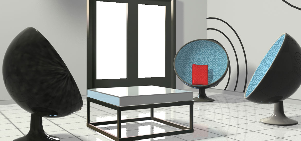 哪个平台最稳定的云呼炸仇人软件